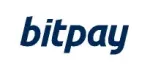 BitPay logo
