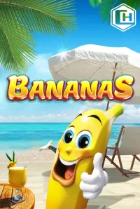 bananas plus logo