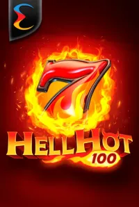 hell hot 100 logo