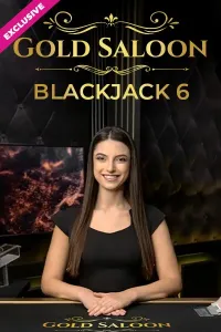 blackjack 6 2 logo
