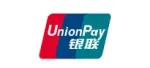 Union Pay logo