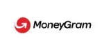 MoneyGram logo