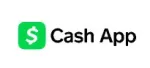 Cash App logo