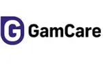 Game Care logo