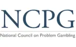NCPG logo