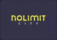Nolimit City provider logo