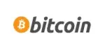 bitcoin logo