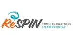 ReSpin logo